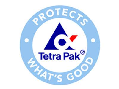 Tetra Pak