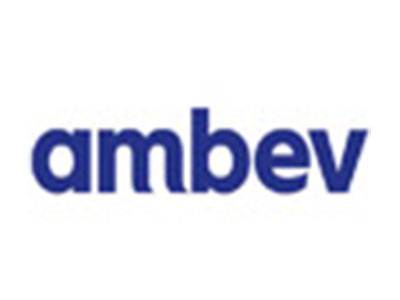 Ambev