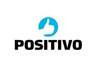 Positivo